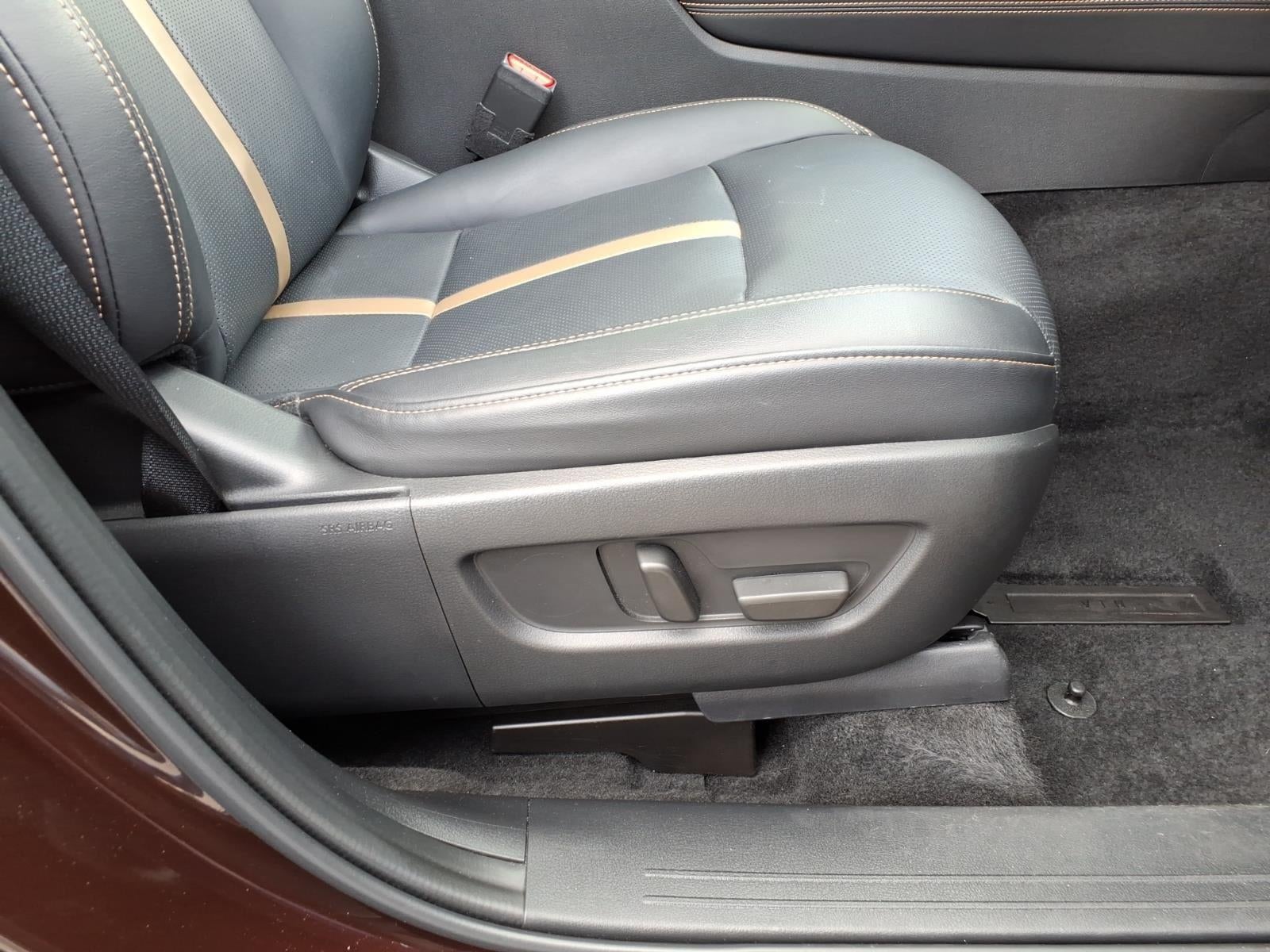 2024 Mazda Mazda CX-90 3.3 Turbo Premium Plus