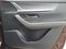 2024 Mazda Mazda CX-90 3.3 Turbo Premium Plus