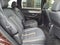 2024 Mazda Mazda CX-90 3.3 Turbo Premium Plus