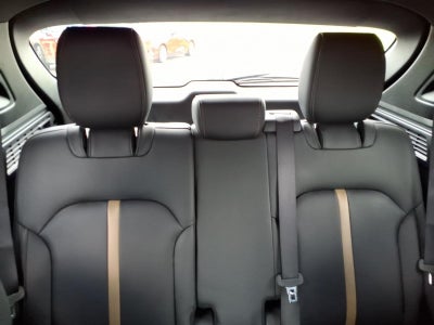 2024 Mazda Mazda CX-90 3.3 Turbo Premium Plus