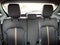 2024 Mazda Mazda CX-90 3.3 Turbo Premium Plus