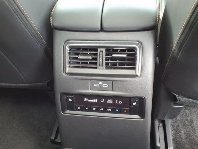 2024 Mazda Mazda CX-90 3.3 Turbo Premium Plus