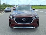 2024 Mazda Mazda CX-90 3.3 Turbo Premium Plus