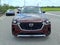 2024 Mazda Mazda CX-90 3.3 Turbo Premium Plus