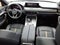 2024 Mazda Mazda CX-90 3.3 Turbo Premium Plus