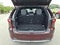 2024 Mazda Mazda CX-90 3.3 Turbo Premium Plus