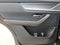 2024 Mazda Mazda CX-90 3.3 Turbo Premium Plus