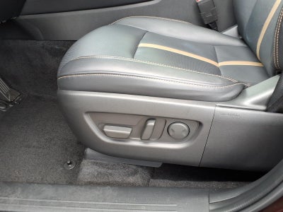 2024 Mazda Mazda CX-90 3.3 Turbo Premium Plus