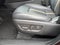 2024 Mazda Mazda CX-90 3.3 Turbo Premium Plus