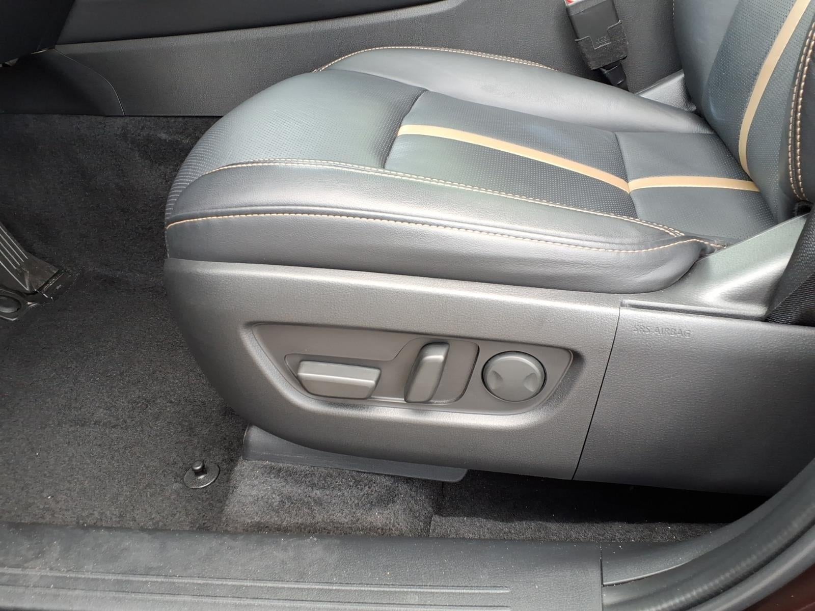 2024 Mazda Mazda CX-90 3.3 Turbo Premium Plus