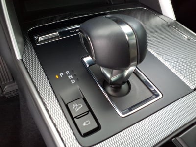 2024 Mazda Mazda CX-90 3.3 Turbo Premium Plus