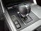 2024 Mazda Mazda CX-90 3.3 Turbo Premium Plus