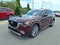 2024 Mazda Mazda CX-90 3.3 Turbo Premium Plus