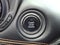 2024 Mazda Mazda CX-90 3.3 Turbo Premium Plus