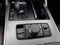 2024 Mazda Mazda CX-90 3.3 Turbo Premium Plus