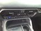 2024 Mazda Mazda CX-90 3.3 Turbo Premium Plus