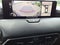 2024 Mazda Mazda CX-90 3.3 Turbo Premium Plus
