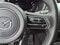 2024 Mazda Mazda CX-90 3.3 Turbo Premium Plus