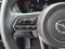 2024 Mazda Mazda CX-90 3.3 Turbo Premium Plus