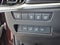 2024 Mazda Mazda CX-90 3.3 Turbo Premium Plus