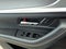 2024 Mazda Mazda CX-90 3.3 Turbo Premium Plus