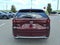 2024 Mazda Mazda CX-90 3.3 Turbo Premium Plus
