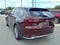 2024 Mazda Mazda CX-90 3.3 Turbo Premium Plus