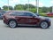 2024 Mazda Mazda CX-90 3.3 Turbo Premium Plus