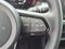 2026 Mazda Mazda CX-5 2.5 S AWD