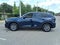 2026 Mazda Mazda CX-5 2.5 S AWD