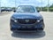 2026 Mazda Mazda CX-5 2.5 S AWD