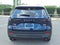2026 Mazda Mazda CX-5 2.5 S AWD