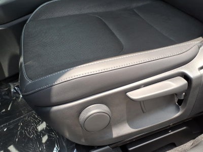 2026 Mazda Mazda CX-5 2.5 S AWD