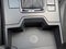 2026 Mazda Mazda CX-5 2.5 S AWD