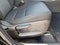 2026 Mazda Mazda CX-5 2.5 S AWD