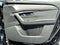 2026 Mazda Mazda CX-5 2.5 S AWD