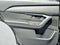 2026 Mazda Mazda CX-5 2.5 S AWD