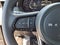 2026 Mazda Mazda CX-5 2.5 S AWD