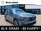 2026 Mazda Mazda CX-5 2.5 S AWD