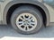 2026 Mazda Mazda CX-5 2.5 S AWD