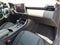 2026 Mazda Mazda CX-5 2.5 S AWD