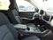 2026 Mazda Mazda CX-5 2.5 S AWD