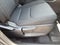 2026 Mazda Mazda CX-5 2.5 S AWD