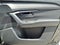 2026 Mazda Mazda CX-5 2.5 S AWD
