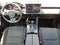 2026 Mazda Mazda CX-5 2.5 S AWD