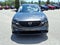 2026 Mazda Mazda CX-5 2.5 S AWD