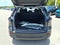 2026 Mazda Mazda CX-5 2.5 S AWD