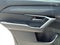 2026 Mazda Mazda CX-5 2.5 S AWD