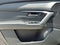 2026 Mazda Mazda CX-5 2.5 S AWD