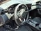 2026 Mazda Mazda CX-5 2.5 S AWD